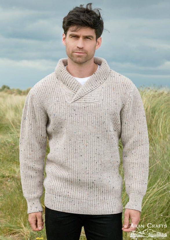 Skellig Gift Store - Best Irish Gifts, Aran Sweaters & More