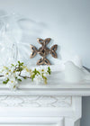Celtic Creation Cross | Wall Art