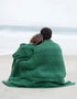 Aran Merino Blanket - *Best Seller*