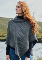 Skellig Gift Store - Best Irish Gifts, Aran Sweaters & More