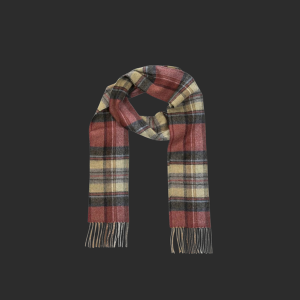 Black Friday 2024 - Scarves