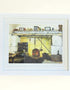Blue Shoe Gallery Irish Art | The way it was