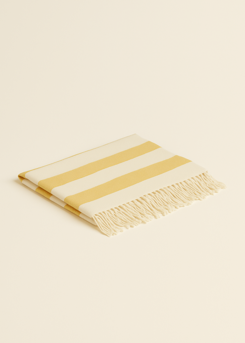 McNutt Baby Blanket | Whispering Lemon