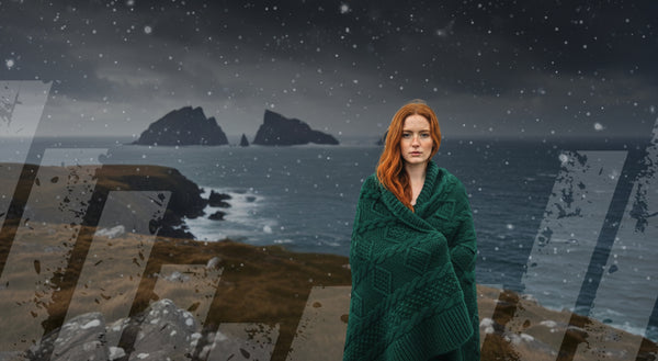 Christmas_2025_-_Blankets_Throws