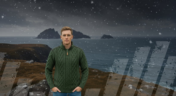 Christmas_2025_-_Men_s_Knitwear