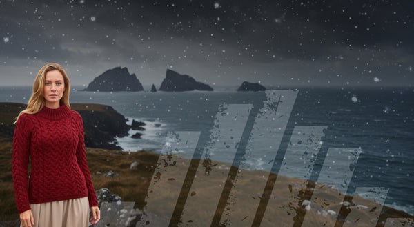 Christmas_2025_-_Women_s_Knitwear