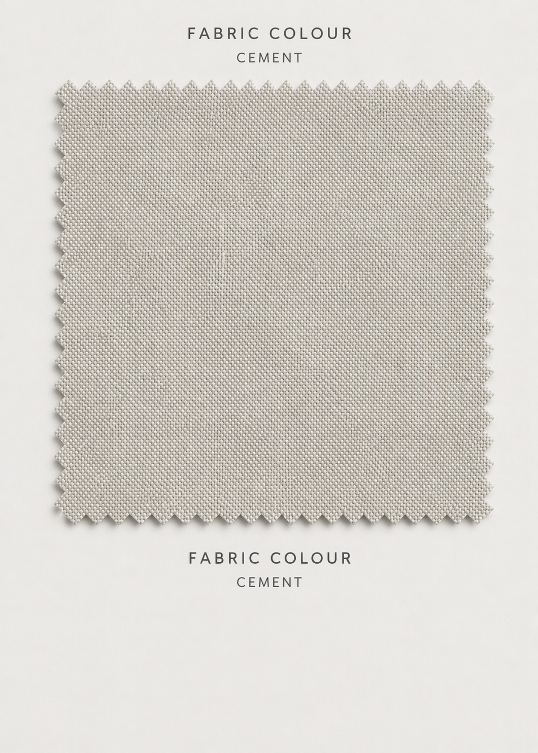 Civilian Men's Grandfather Shirt | Cement