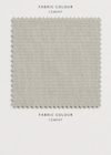 Civilian Men's Grandfather Shirt | Cement