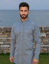 Civilian Men's Shirt | Castlerock