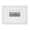 Wild Goose Cairdreas | Friendship Wall Plaque