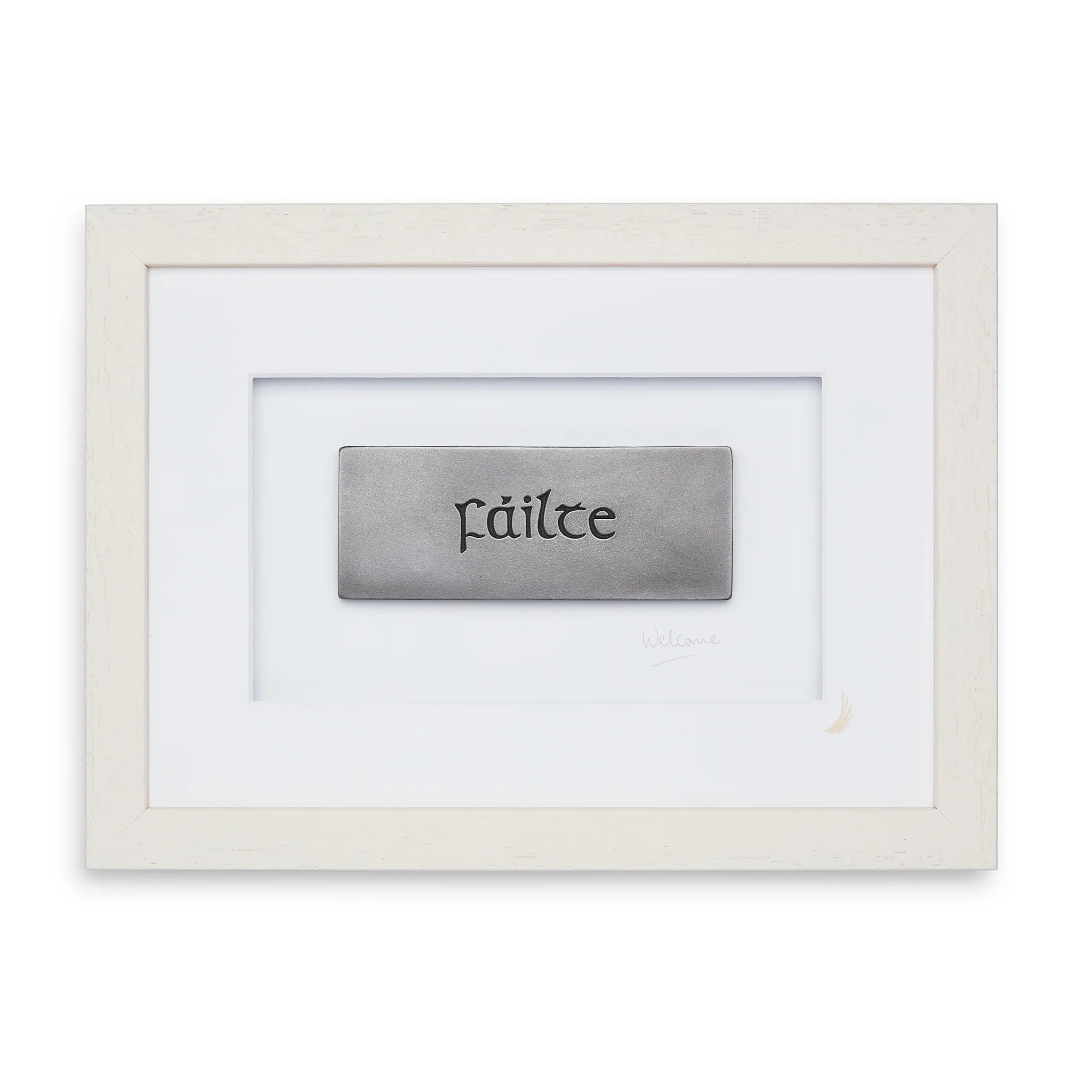  Fáilte picture