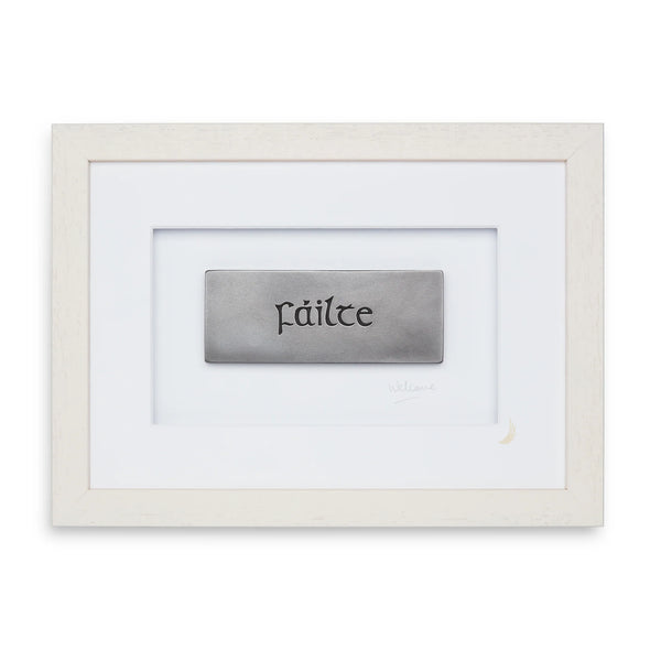  Fáilte picture