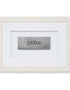 Wild Goose Fáilte Welcome | Wall Plaque