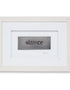 Wild Goose Bronze Slainte | Wall Art