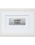 Anam Cara Soul Mate Bronze | Wall Art