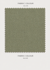Civilian Men's Grandfather Shirt | Olive