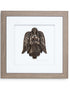 Guardian Angel of Home and Family