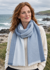 foxford scarf