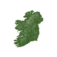 Irish-Owned