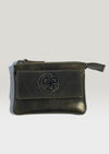 Lee River Leather Aisling Coin Purse