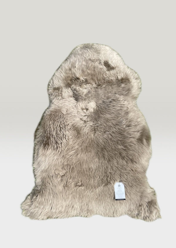 Irish Sheepskin Rugs | Best Prices | Skellig Gift Store