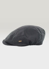 Mucros Kerry Cap Wax | Black