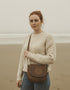 Lee River Saddle Bag | Green