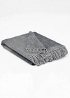 Mcnutt Wool Blanket | New York