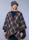 Mucros Wrap | Multi Colour