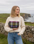 Mucros Erin Bag | Multi Colour