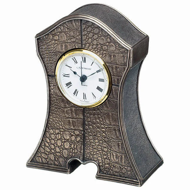 Genesis Classic Clock
