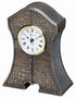 Genesis Classic Clock