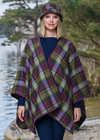 Mucros Wrap | Multi Colour