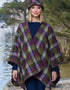 Mucros Wrap | Multi Colour