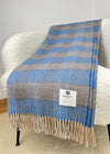 McNutt Supersoft Blanket | Bronagh