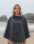 Mucros Poncho