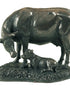 Genesis Cow & Calf