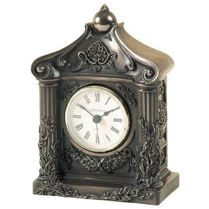 Genesis Large Clock