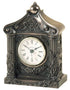 Genesis Large Clock