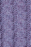 Aran Merino Wool Knitting Yarn | Clearance