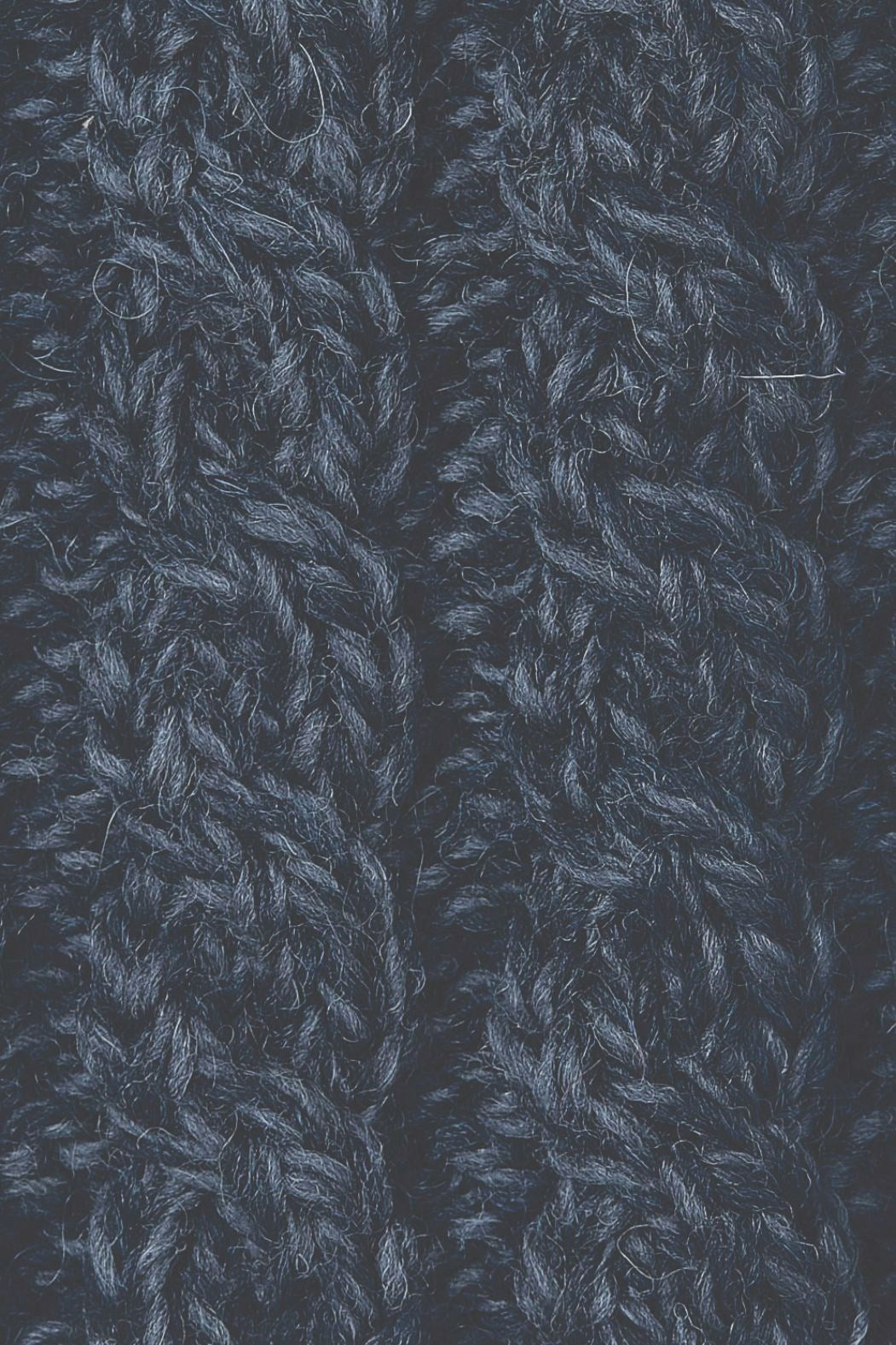 Aran Merino Wool Knitting Yarn | Clearance