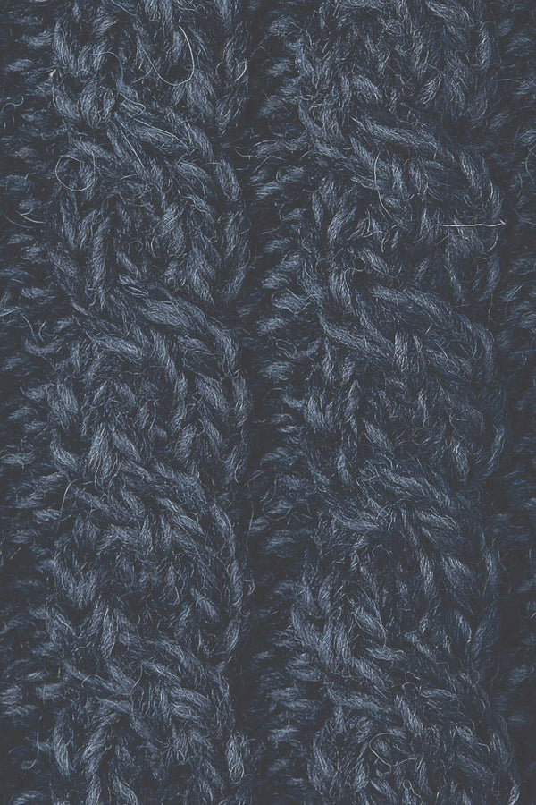 Aran Merino Wool Knitting Yarn | Clearance