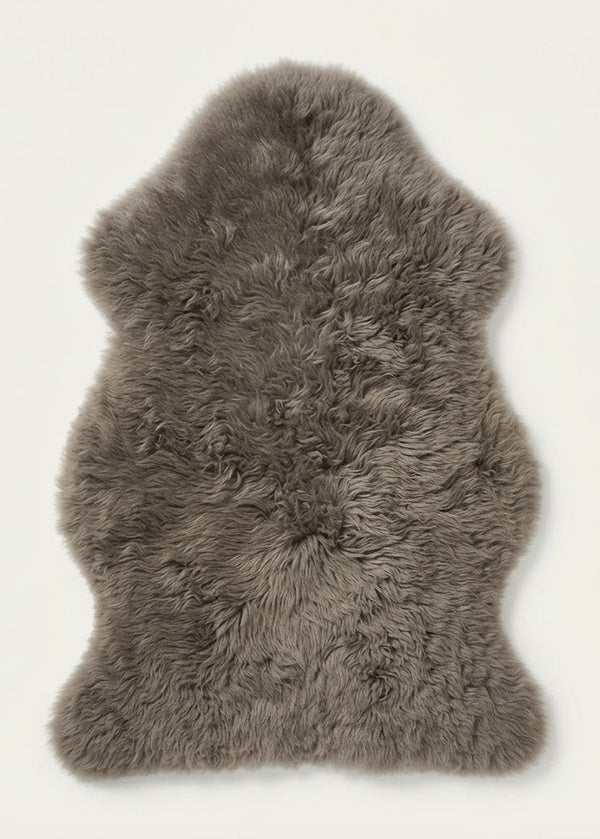 Sheepskin Rug | Mole