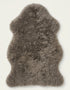 Sheepskin Rug | Mole