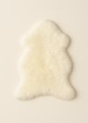 Sheepskin Rug | Natural