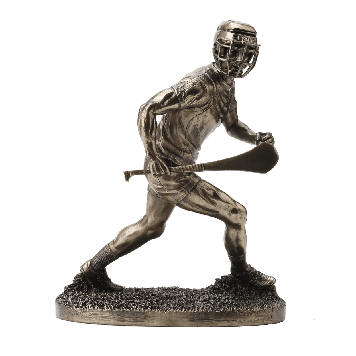 Genesis The Hurler