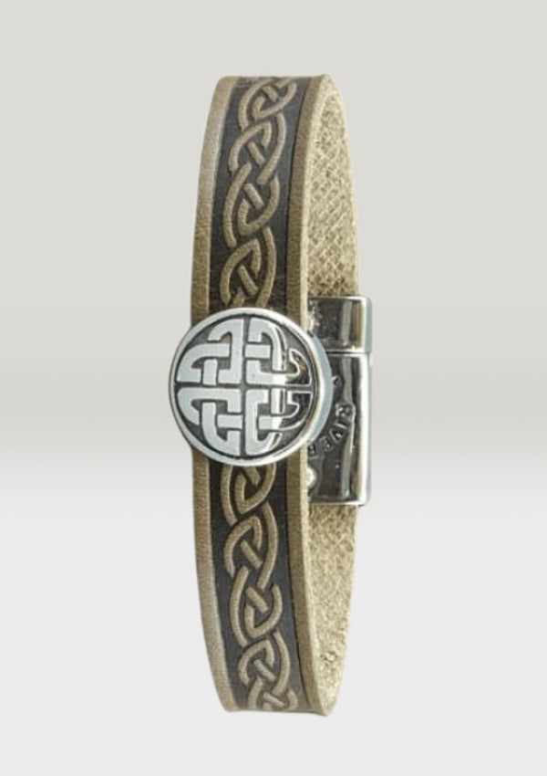Vescala Gebreide Hoed by Lierys - € 99,00 Vescala Gebreide Hoed by Lierys - € 99,00