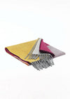 McNutt Vegas Stripe Scarf