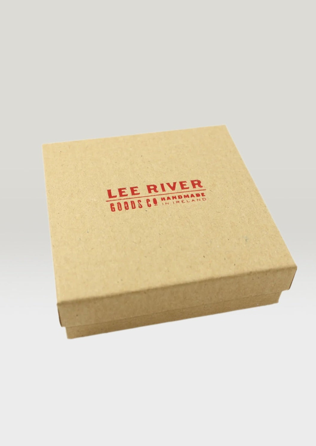 Lee River Caitlin Wallet