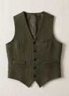 donegal-tweed-waistcoat